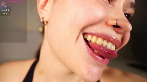 Alma online show from 01/15/25, 04:54