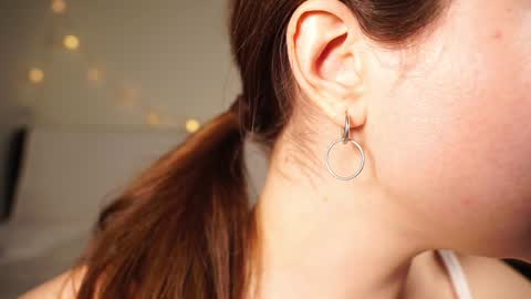 Alma online show from 01/27/25, 07:56