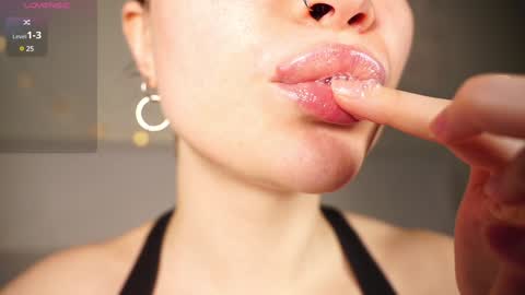 Alma online show from 02/01/25, 07:36