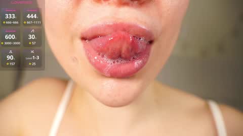 Alma online show from 02/06/25, 06:29