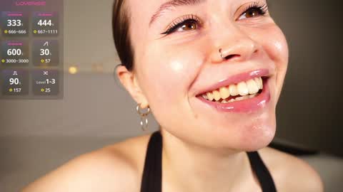 Alma online show from 02/08/25, 06:22