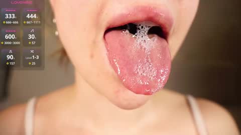 Alma online show from 02/09/25, 06:37