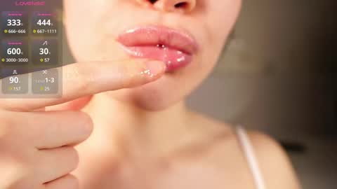 Alma online show from 02/21/25, 08:05