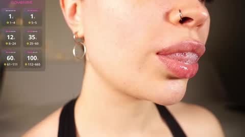 Alma online show from 02/28/25, 04:31