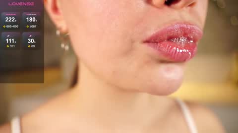 Alma online show from 10/20/25, 05:57