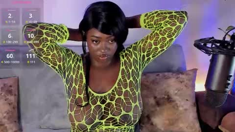 almaahotxxx online show from 03/07/25, 06:35