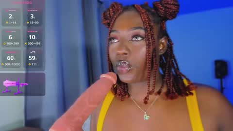 Snapshot of almaahotxxx chatting on 11/02/25, 06:49 almaahotxxx online show from 11/02/25, 06:49