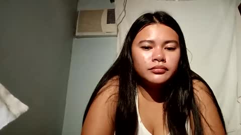 almacia online show from 02/19/26, 06:09