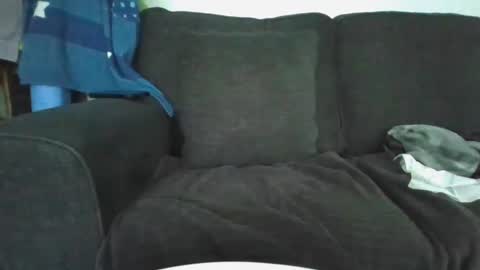 Snapshot of almaherida chatting on 01/04/25, 02:25 almadestrozada online show from 01/04/25, 02:25