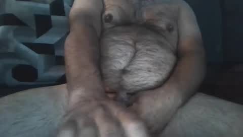 Snapshot of almaherida chatting on 10/11/25, 11:53 almadestrozada online show from 10/11/25, 11:53