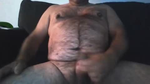 Snapshot of almaherida chatting on 11/09/25, 11:52 almadestrozada online show from 11/09/25, 11:52