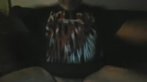 almadestrozada online show from 03/14/26, 11:04