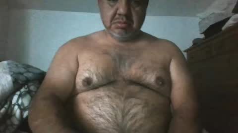 Snapshot of almaherida chatting on 08/02/26, 12:03 almadestrozada online show from 08/02/26, 12:03