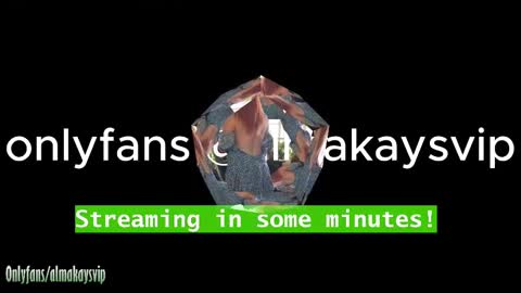 Snapshot of almakay01 chatting on 09/17/25, 08:21 Jean and nick online show from 09/17/25, 08:21