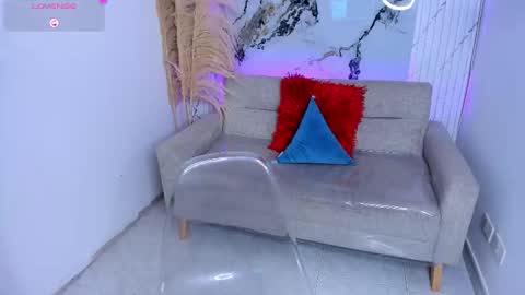 almalopez_ online show from 11/26/25, 01:45