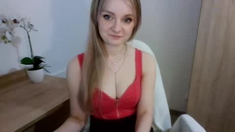 Snapshot of almanature chatting on 12/18/24, 10:02 AlmaNature online show from 12/18/24, 10:02