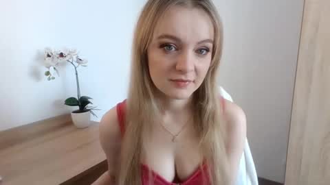 Snapshot of almanature chatting on 01/20/25, 08:09 AlmaNature online show from 01/20/25, 08:09