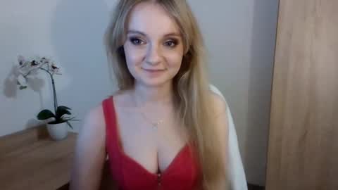 Snapshot of almanature chatting on 01/30/25, 11:45 AlmaNature online show from 01/30/25, 11:45