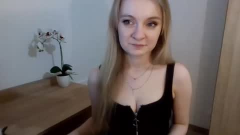 Snapshot of almanature chatting on 02/04/25, 10:55 AlmaNature online show from 02/04/25, 10:55