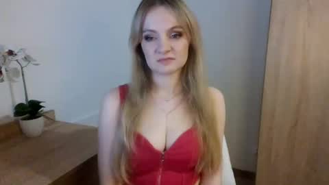 Snapshot of almanature chatting on 02/24/25, 10:25 AlmaNature online show from 02/24/25, 10:25