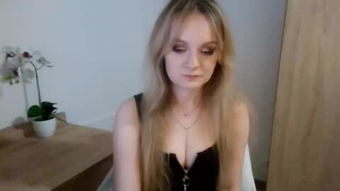 Snapshot of almanature chatting on 03/06/25, 10:36 AlmaNature online show from 03/06/25, 10:36