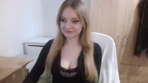 AlmaNature online show from 02/09/26, 09:19