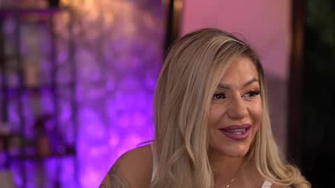 Snapshot of almavelia chatting on 10/25/25, 07:08 Alma online show from 10/25/25, 07:08