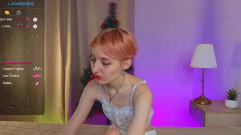 Snapshot of almawood chatting on 12/31/24, 07:20 almawood online show from 12/31/24, 07:20