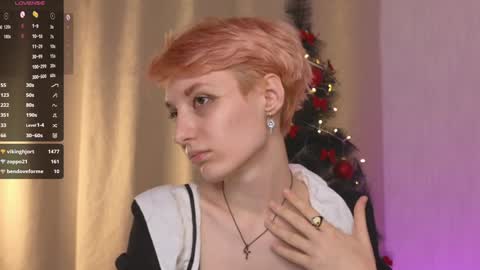 Snapshot of almawood chatting on 01/04/25, 01:21 almawood online show from 01/04/25, 01:21