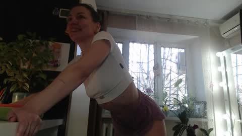 Snapshot of almaz2023 chatting on 03/12/26, 11:05 Almaz online show from 03/12/26, 11:05