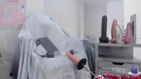 Santy online show from 11/14/25, 08:18