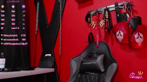 Santy online show from 03/28/26, 10:04