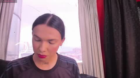 Santy online show from 04/14/26, 07:09