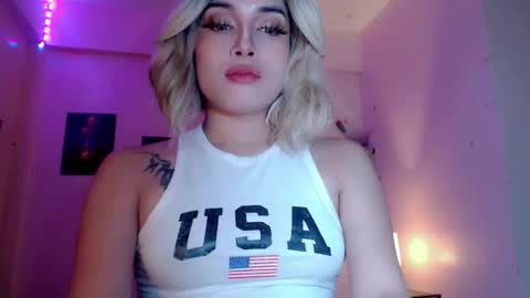 KIM online show from 04/09/26, 09:26