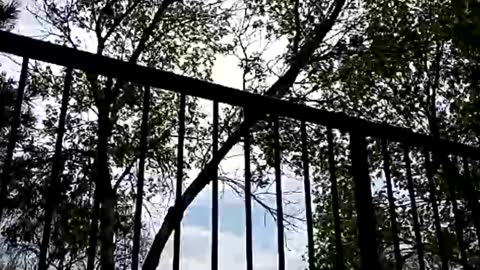 Snapshot of almighty379580 chatting on 04/26/26, 05:43 almighty379580 online show from 04/26/26, 05:43