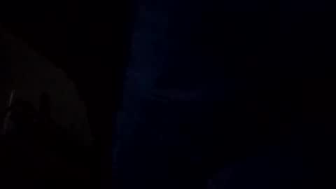 Snapshot of almighty379580 chatting on 04/27/26, 10:02 almighty379580 online show from 04/27/26, 10:02