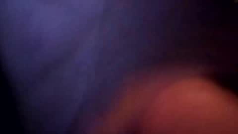 Snapshot of almighty379580 chatting on 04/29/26, 09:02 almighty379580 online show from 04/29/26, 09:02