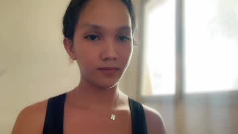 Snapshot of almighty_mariaax chatting on 04/08/26, 03:06 larah online show from 04/08/26, 03:06