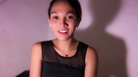 Snapshot of almighty_mariaax chatting on 05/10/26, 10:20 larah online show from 05/10/26, 10:20