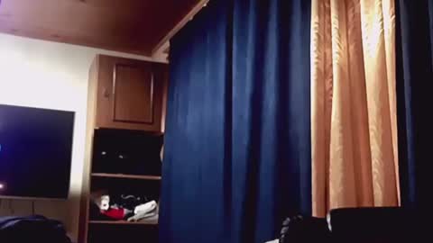 almirsex online show from 10/09/25, 10:02