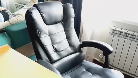 almirsex online show from 10/13/25, 11:43