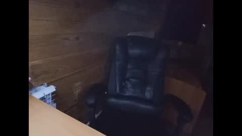 almirsex online show from 11/17/25, 02:12