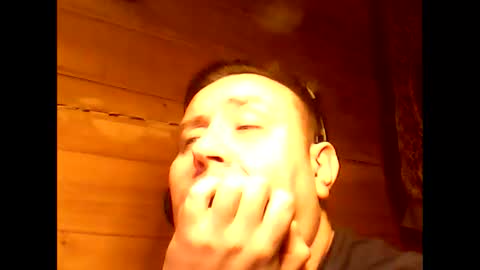 almirsex online show from 01/06/26, 06:22