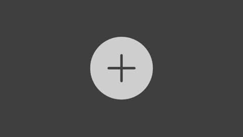 almirsex online show from 03/11/26, 06:47