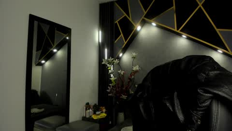 ALMMA online show from 01/16/25, 02:51