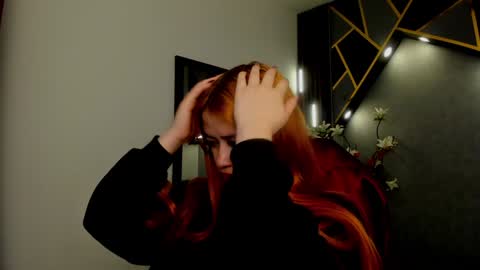 ALMMA online show from 01/24/25, 02:08