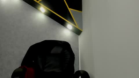 ALMMA online show from 02/03/25, 08:57