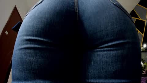 ALMMA online show from 02/11/25, 02:46