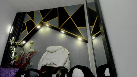 ALMMA online show from 02/11/25, 05:50