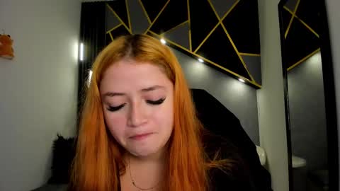 ALMMA online show from 02/15/25, 04:34